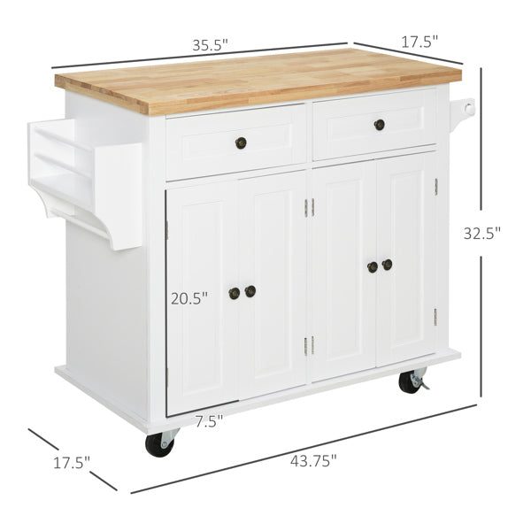 Kitchen Storage Cabinet