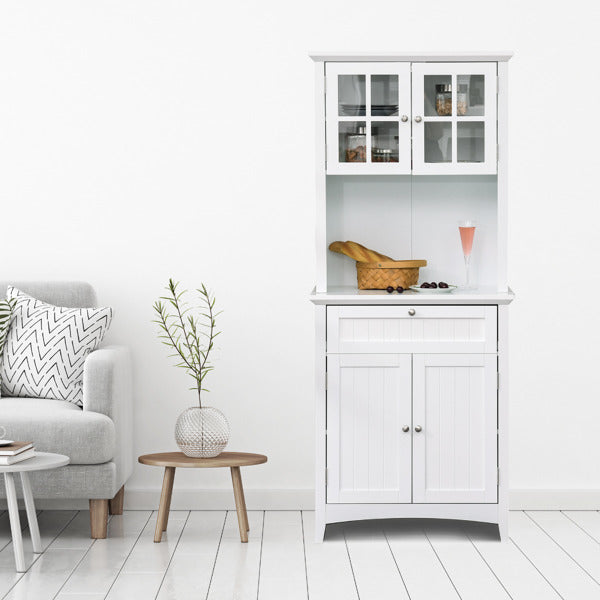 Kitchen Storage Cabinet