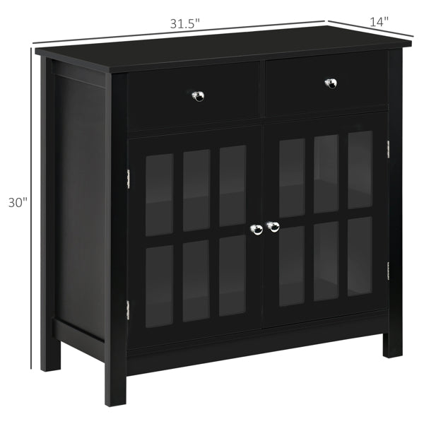 Kitchen Storage Cabinet