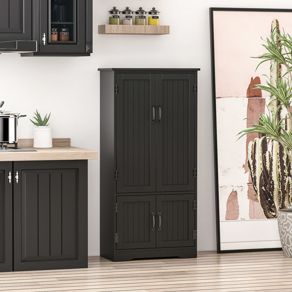 Kitchen Storage Cabinet