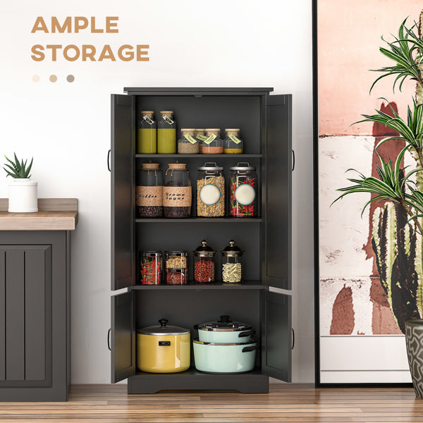 Kitchen Storage Cabinet