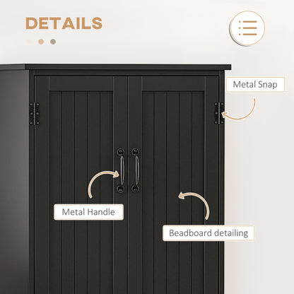 Kitchen Storage Cabinet