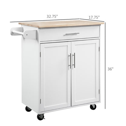 Kitchen Storage Cabinet