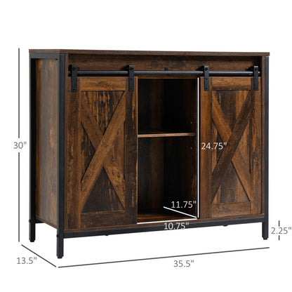 Kitchen Storage Cabinet
