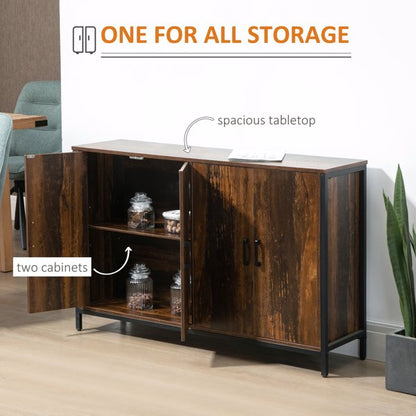 Kitchen Storage Cabinet