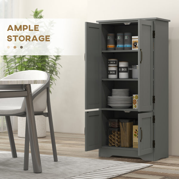 Kitchen Storage Cabinet