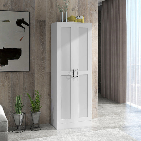 Kitchen Storage Cabinet