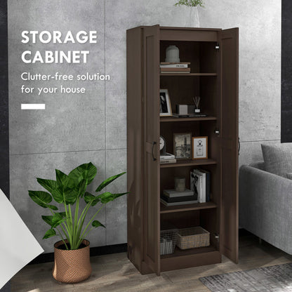 Kitchen Storage Cabinet