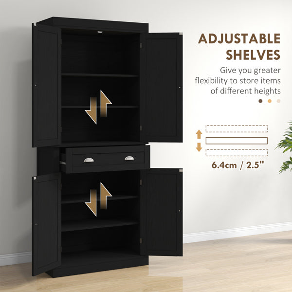 Kitchen Storage Cabinet