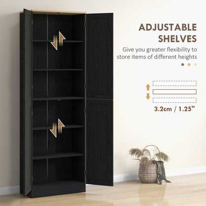 Kitchen Storage Cabinet