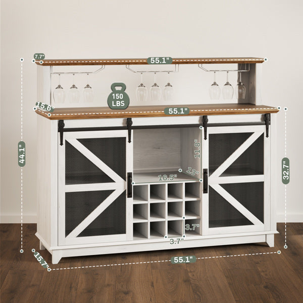 Kitchen Storage Cabinet