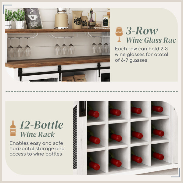 Kitchen Storage Cabinet