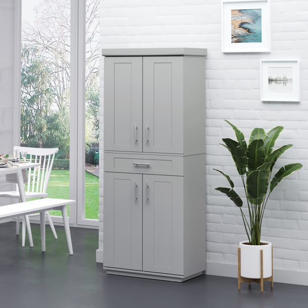 Kitchen Storage Cabinet