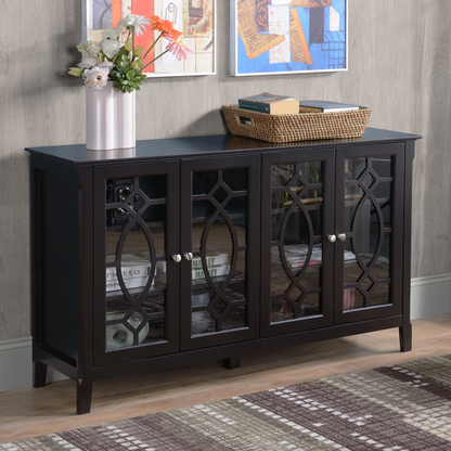 Kitchen Storage Cabinet