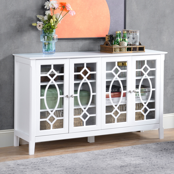 Kitchen Storage Cabinet