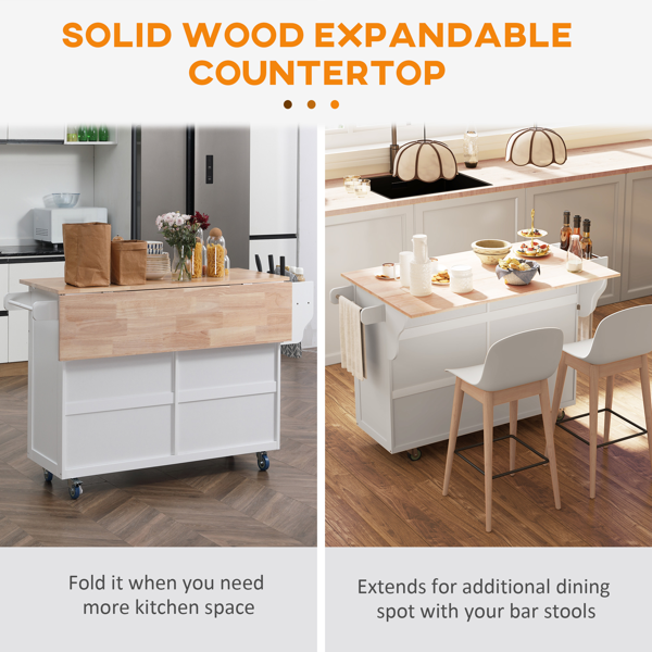Kitchen Storage Cabinet