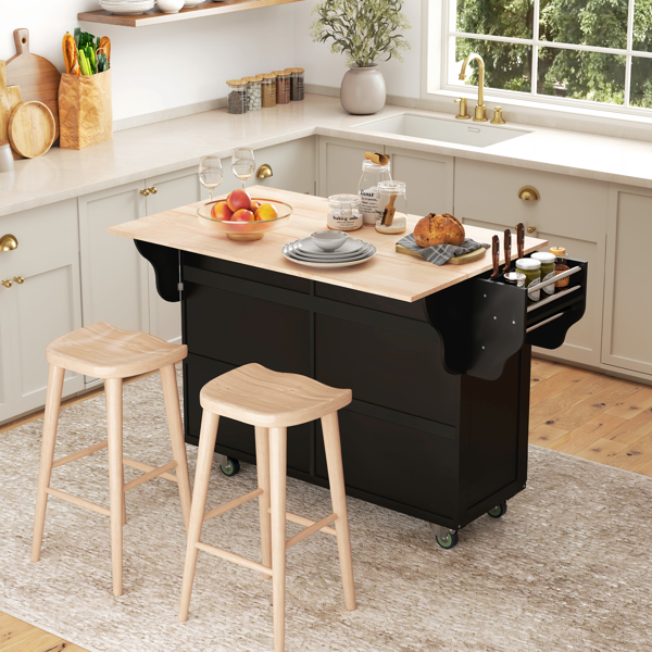 Kitchen Storage Cabinet