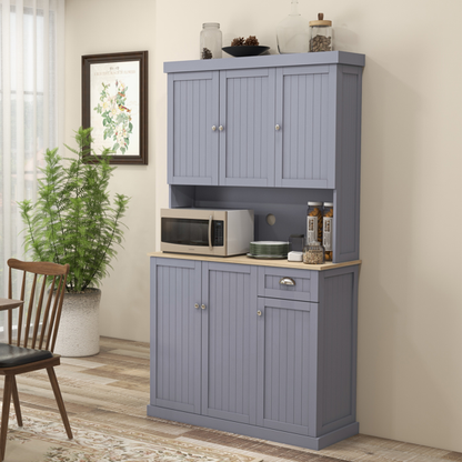 Kitchen Storage Cabinet