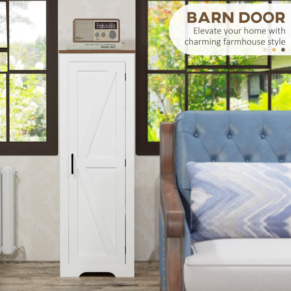 Kitchen Storage Cabinet