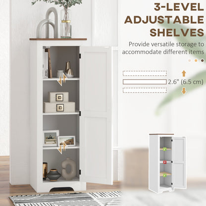 Kitchen Storage Cabinet
