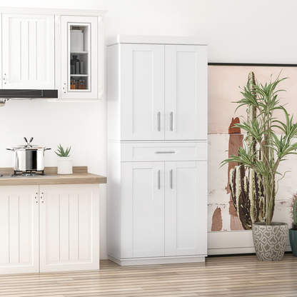 Kitchen Storage Cabinet