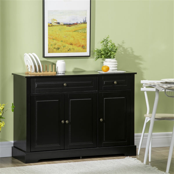 Kitchen Storage Cabinet