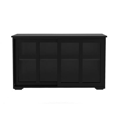 Kitchen storage cabinet