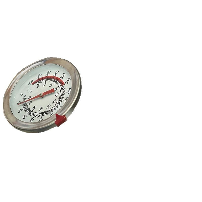 Kitchen thermometer probe