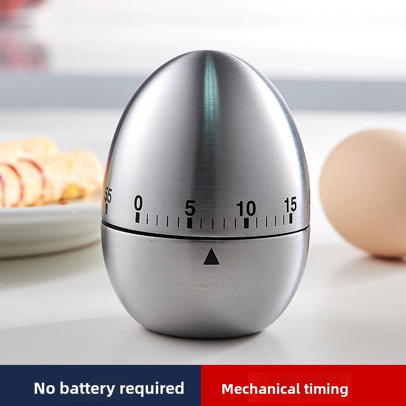 Kitchen Timer Mechanical