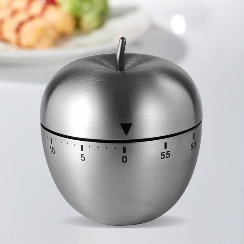 Kitchen Timer Mechanical