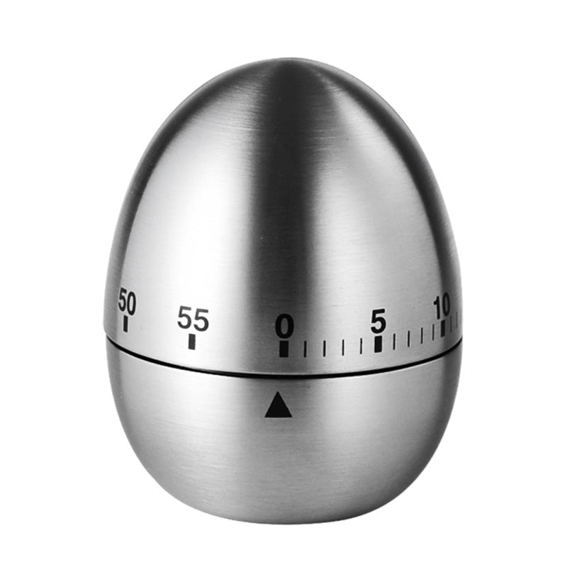 Kitchen Timer Mechanical