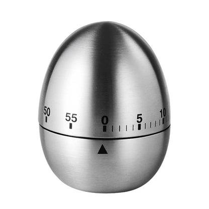 Kitchen Timer Mechanical
