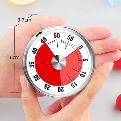 Kitchen Timer