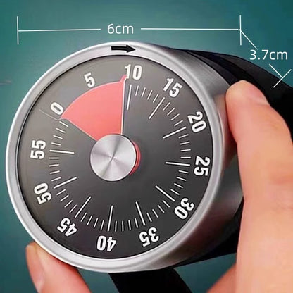 Kitchen Timer