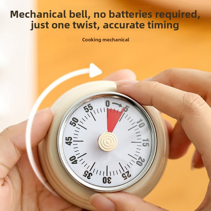 Kitchen Timer