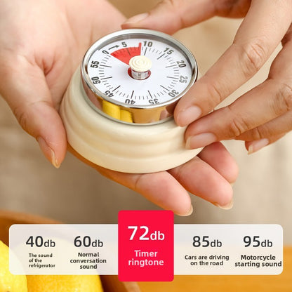 Kitchen Timer