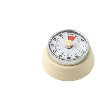 Kitchen Timer