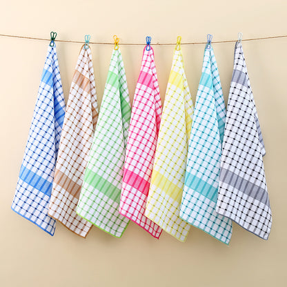 Kitchen towel