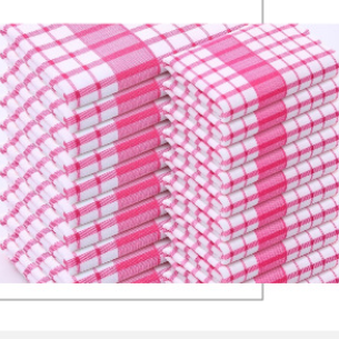 Kitchen towel