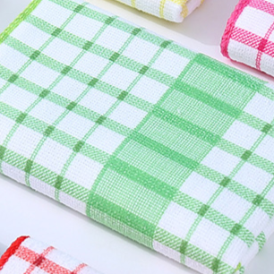 Kitchen towel