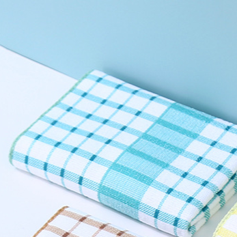 Kitchen towel