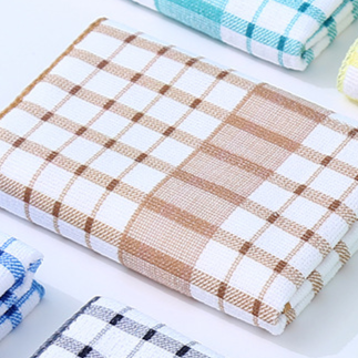 Kitchen towel