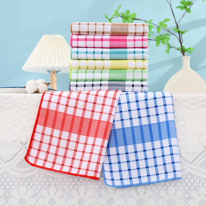 Kitchen towel