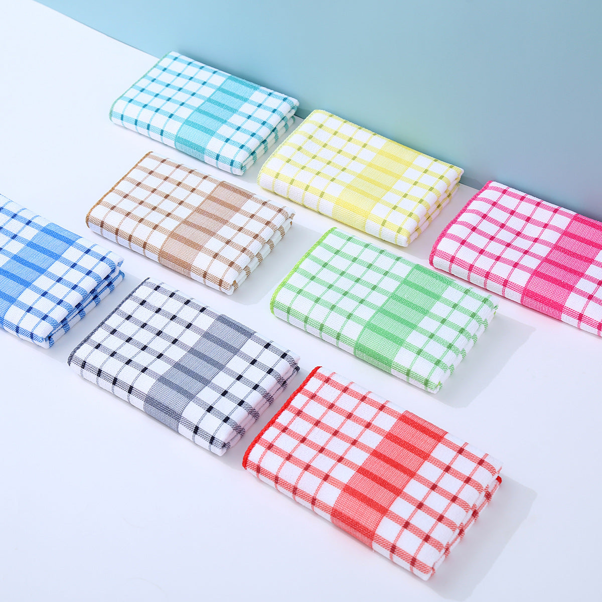 Kitchen towel