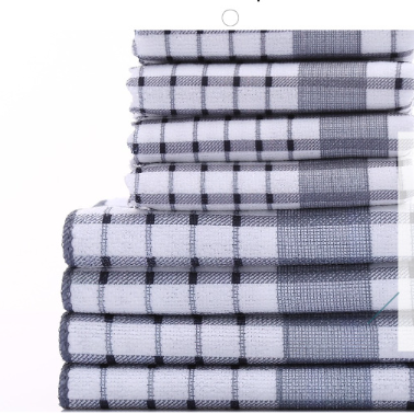 Kitchen towel