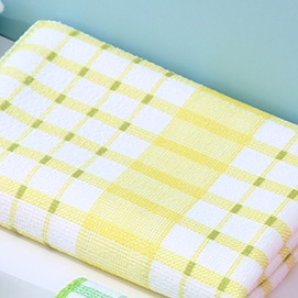 Kitchen towel