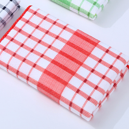 Kitchen towel