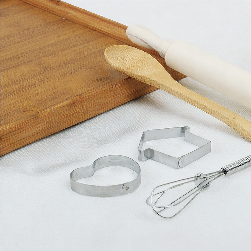 kitchen toy