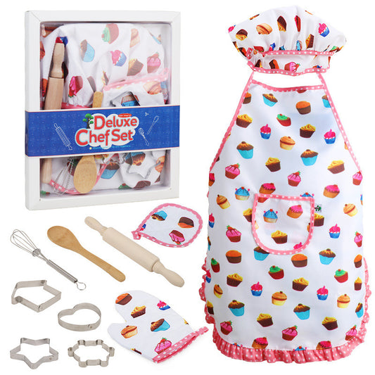 kitchen toy