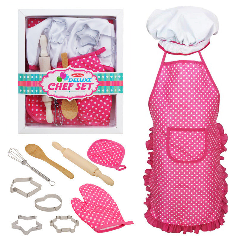 kitchen toy